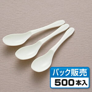 yXv[zĝăXv[ AC{[ 140mm i500{j