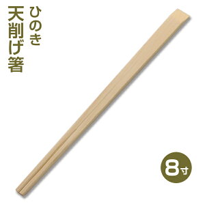 yY蔢zgOV킰蔢8 i100Vj