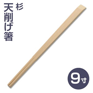 yY蔢zV킰蔢9 i100Vj