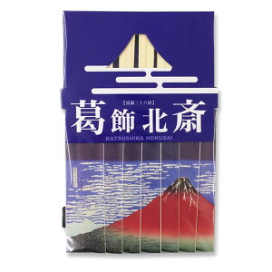 yfUCA[coVztHgt[V[YkցyMz