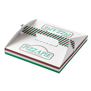 y12C`sUzsUP[Xiji150j