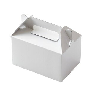 �y�P�[�L�E�m�َq�Ȃǁz�X�C�[�c�P�[�X�@2���z���C�g�i500���j