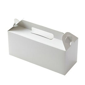 楽天市場 ドーナツ 箱 ギフトボックス ギフトラッピング用品 文房具 事務用品 日用品雑貨 文房具 手芸の通販