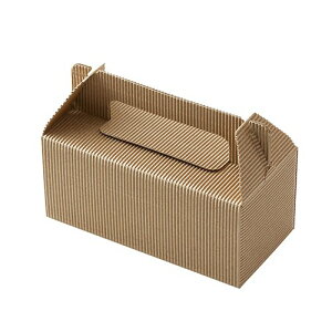 yP[LEmَqȂǁzВiBOXi200j