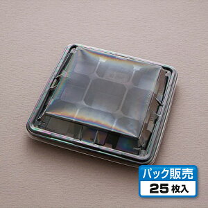 yt[hpbNz KF-80  ƍWZbg i25gj