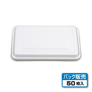 yt[hpbNz VK-62 n TCY i50j