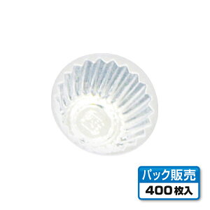 yOJbvz zCJbv SH-4  i400j