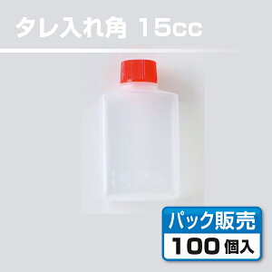 y^rz p ^ p15 i100j