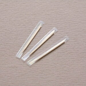 yܗk}zOPPܓܗk}i1,000{j