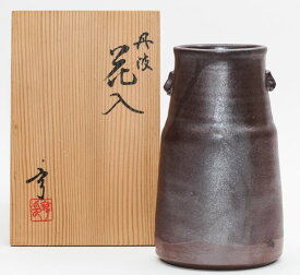 楽天市場 茶道 花入の通販 楽天市場 茶道 花入の通販
