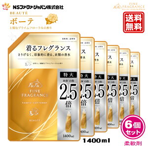 t@[t@  _ t@CtOX l (1400ml) 6Zbg yFaFa t@t@ FF _ _dグ Zk  R hL z  ÓdCh~ I NX^XN {[e vC