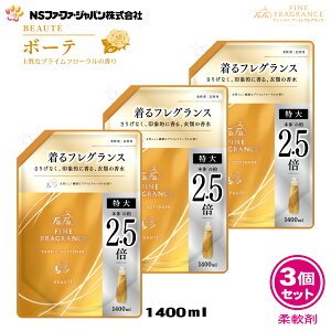 t@[t@  _ t@CtOX l (1400ml) 3Zbg yFaFa t@t@ FF _ _dグ Zk  R hL z  ÓdCh~ I NX^XN {[e vC