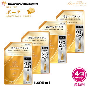 t@[t@  _ t@CtOX l (1400ml) 4Zbg yFaFa t@t@ FF _ _dグ Zk  R hL z  ÓdCh~ I NX^XN {[e vC