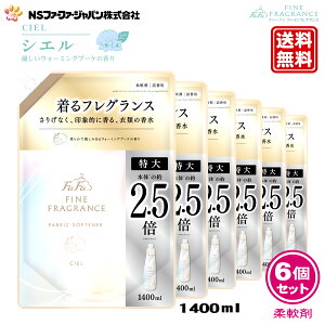 t@[t@  _ t@CtOX l (1400ml) 6Zbg yFaFa t@t@ FF _ _dグ Zk  R hL z  ÓdCh~ I NX^XN {[e vC