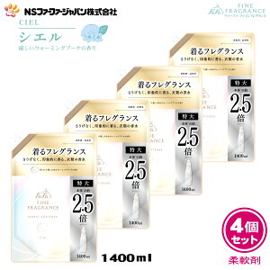 t@[t@  _ t@CtOX l (1400ml) 4Zbg yFaFa t@t@ FF _ _dグ Zk  R hL z  ÓdCh~ I NX^XN {[e vC