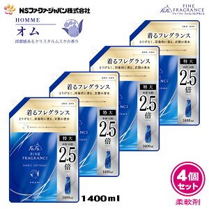 t@[t@  _ t@CtOX l (1400ml) 4Zbg yFaFa t@t@ FF _ _dグ Zk  R hL z  ÓdCh~ I NX^XN {[e vC