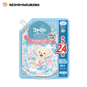 t@[t@ _ Xg[[   t[ \[v ̍ l (1200ml) 1 yFaFazyt@t@zy_dグ܁zy_zyXRbghzylߑւzyRہEhLzy