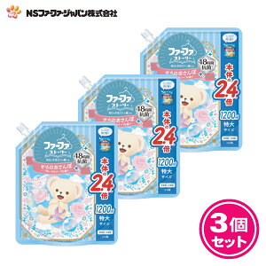 t@[t@ _ Xg[[   t[ \[v ̍ l (1200ml) 3 ZbgyFaFazyt@t@zy_dグ܁zy_zyXRbghzy{ lߑւzyR