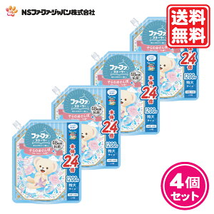 t@[t@ _ Xg[[   t[ \[v ̍ l (1200ml) 4 ZbgyFaFazyt@t@zy_dグ܁zy_zyXRbghzy{ lߑւzyR