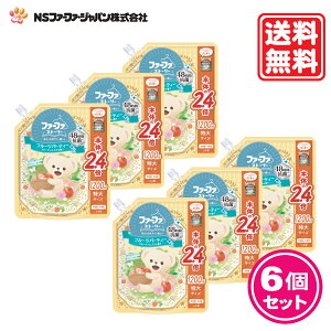 t@[t@ _ Xg[[ t[cp[eB[ t[eB XN ̍ l (1200ml) 6 ZbgyFaFazyt@t@zy_dグ܁zy_zyhoCzy{ lߑւzyRہEh