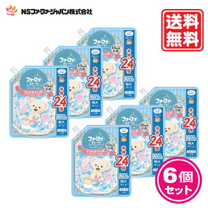 t@[t@ _ Xg[[   t[ \[v ̍ l (1200ml) 6 ZbgyFaFazyt@t@zy_dグ܁zy_zyXRbghzy{ lߑւzyR