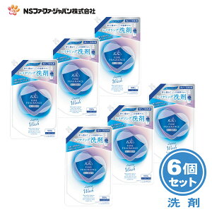 t@[t@ ߗp t  t@CtOX CO EHbV NbV[\[v ̍ l (900g) 6 ZbgyFaFazyt@t@zyFFzy܁zyuܖzzyM