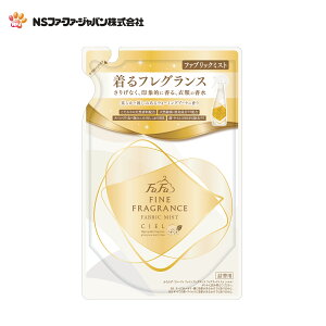 t@[t@ LEF t@CtOX t@ubN ~Xg VG EH[~Ou[P̍ l (270ml) 1yFaFazyt@t@zyFFzyzyہzyLzyFzy~