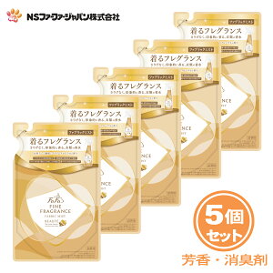 t@[t@ LEF t@CtOX t@ubN ~Xg {[e vCt[̍ l (270ml) 5ZbgyFaFazyt@t@zyFFzyzyہzyLzyF