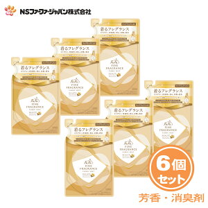 t@[t@ LEF t@CtOX t@ubN ~Xg {[e vCt[̍ l (270ml) 6ZbgyFaFazyt@t@zyFFzyzyہzyLzyF