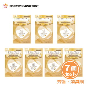 t@[t@ LEF t@CtOX t@ubN ~Xg {[e vCt[̍ l (270ml) 7ZbgyFaFazyt@t@zyFFzyzyہzyLzyF