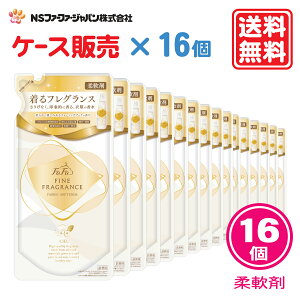 t@[t@  _ t@CtOX VG EH[~O u[P ̍ l ( 500ml ) 16 ZbgyP[X̔zyFaFazyt@t@zyFFzyzy_zy_dグ܁zy
