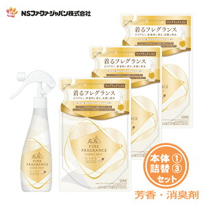 t@[t@ LEF t@CtOX t@ubN ~Xg VG EH[~Ou[P̍ { (300ml)1+l (270ml)3 ZbgyFaFazyt@t@zyzyہzyLz