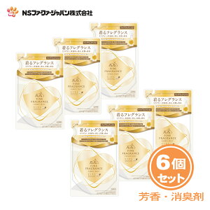 t@[t@ LEF t@CtOX t@ubN ~Xg VG EH[~Ou[P̍ l (270ml) 6yFaFazyt@t@zyFFzyzyہzyLzyFzy~