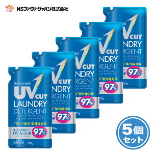 t@[t@ ߗp t  UVJbg xr[t[ ̍ l (720g) 5 Zbg yFaFazyt@t@zyFFzyUVzyOzyUVJbgzyOJbgzyUV܁zyUV΍zy