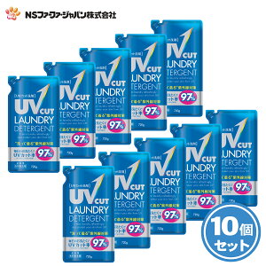 t@[t@ ߗp t  UVJbg xr[t[ ̍ l (720g) 10 Zbg yFaFazyt@t@zyFFzyUVzyOzyUVJbgzyOJbgzyUV܁zyUV΍zy