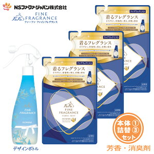 t@[t@ LEF t@CtOX t@ubN ~Xg I NX^XN̍ fUC {g { (300ml) 1+l (270ml) 3 ZbgyFaFazyt@t@zyzy