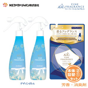 t@[t@ LEF t@CtOX t@ubN ~Xg I NX^XN̍ fUC {g { (300ml) 2+l (270ml) 1 ZbgyFaFazyt@t@zyzy