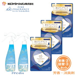 t@[t@ LEF t@CtOX t@ubN ~Xg I NX^XN̍ fUC {g { (300ml) 2+l (270ml) 3 ZbgyFaFazyt@t@zyzy