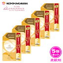 ファーファ 香水調 柔軟剤 ファインフレグランス ボーテ プライム フローラル の香り 詰替 (1440ml) 5個セット【リニューアル前】【以前の香り】【FaFa】【ファファ】【FF】【柔軟】【柔軟仕上げ剤】【濃縮】【香水】【抗菌・防臭】【セット品】【本体・詰め替え】【あす楽】