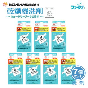 t@[t@ ߗp t̐ @p @ŕkނ̂h EH[^[u[P ̍ l (850g) 7 ZbgyFaFazyt@t@zyFFzy܁zy@pzyRpNg