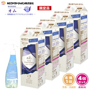 t@[t@  _ t@CtOX I NX^ XN ̍ l(1500ml)4+LEF t@ubN ~Xg I fUC {g { ZbgyFaFazyt@t@zyFF