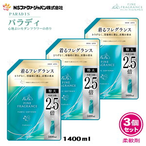 t@[t@  _ t@CtOX l (1400ml) 3Zbg yFaFa t@t@ FF _ _dグ Zk  R hL z  ÓdCh~ I NX^XN {[e vC