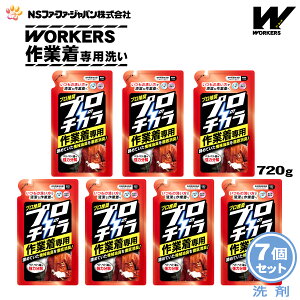 t@[t@ t̐ ṽ`J ƒpt̐ l (720g) 7ZbgyFaFa t@t@ ߗp 􂽂p t̐ v vdl ƒ ƕ @B  E玉 jIC 