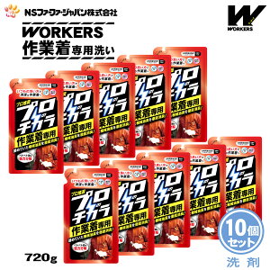 t@[t@ t̐ ṽ`J ƒpt̐ l (720g) 10ZbgyFaFa t@t@ ߗp 􂽂p t̐ v vdl ƒ ƕ @B  E玉 jIC 