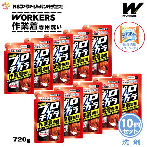 yʌ ܂tzt@[t@ t̐ ṽ`J ƒpt̐ l(720g)10+Ō` h[XNo[tyFaFa t@t@ ߗp 􂽂p t̐ v 