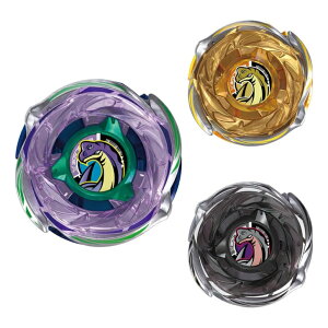 BEYBLADE X �x�C�u���[�hX CX-18 �����_���u�[�X�^�[ �u���L�I�E�B�b�v�Z���N�g