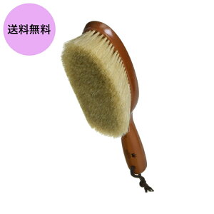 r{qH OhCPg GRAND IKEMOTO muV XLTCY IKC-3822