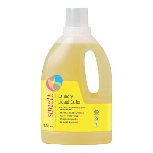 \lbg SONETT i`EHbVLbhJ[ 1.5L { p Fp I[KjbN  TXeBiu