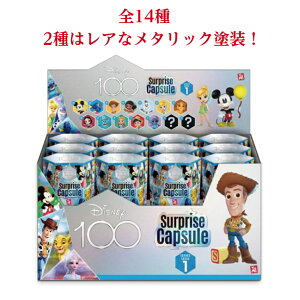 fBYj[100 TvCYJvZ V[Y1 Disney100 J_ 19553