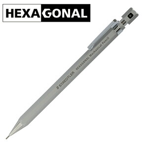 Xebh[ STAEDTLER wLTSi V[vyV 0.5mm VL[Vo[ 925 77-05S